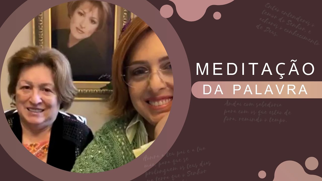 As COSTUMIZADAS / Sra. Ester Bezerra & Cris Cardoso