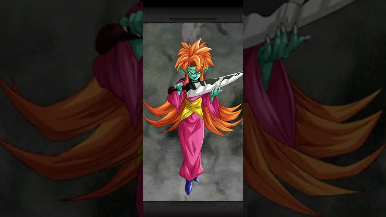 11th Anniversary Ticket Summons!