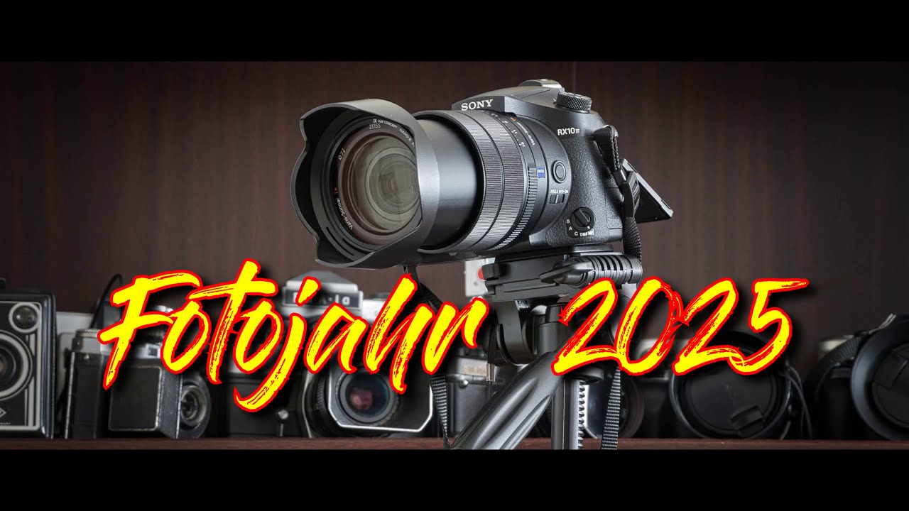 Fotojahr 2025 - Teil 2  -  en1119