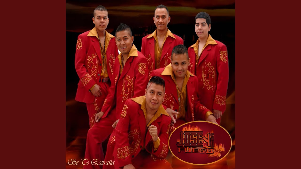 El Sinaloense