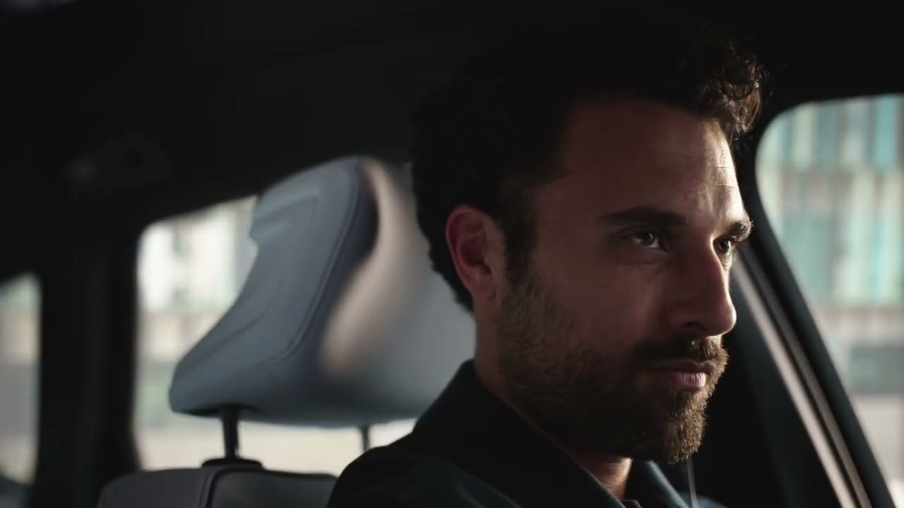 Snapdragon Ride Pilot: Непрерывное обучение в дороге