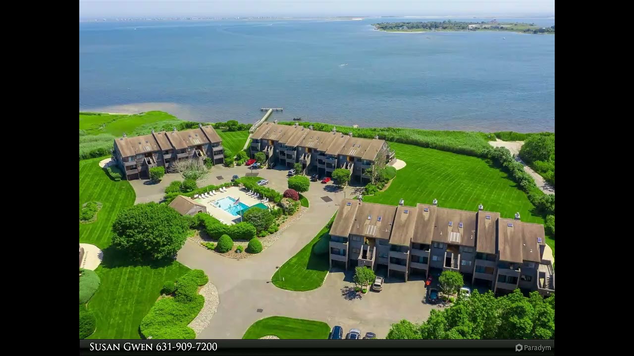 Signature Homes of New York - 59 Watchogue Avenue
