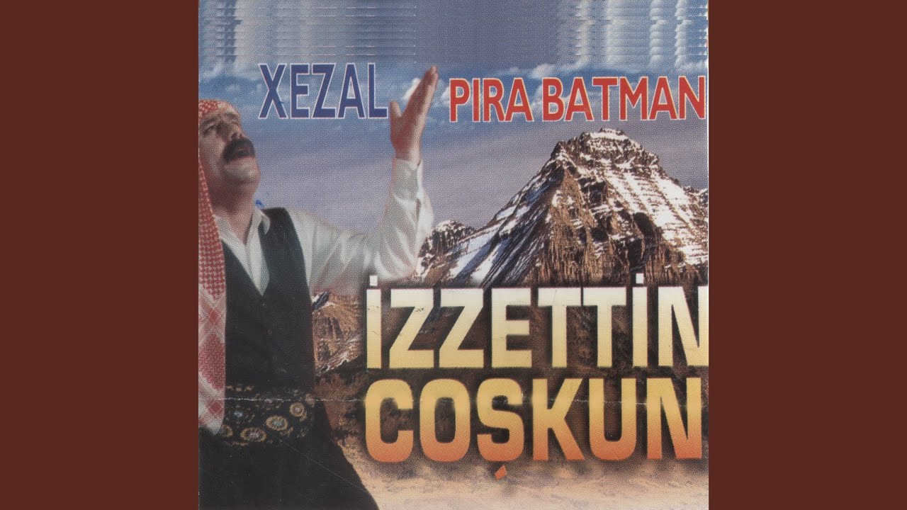 Bişare Çeto