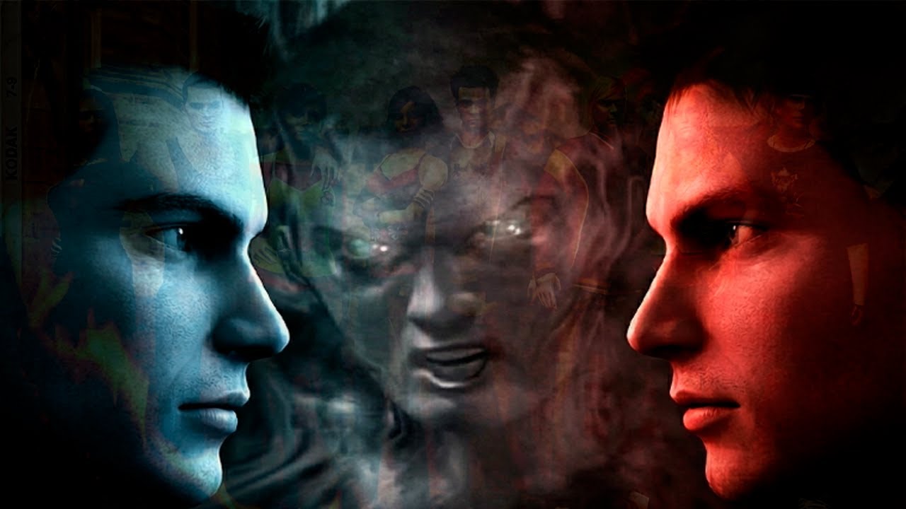 Obscure The Aftermath (2007) || La secuela que TRAICIONÓ a sus propios Héroes.