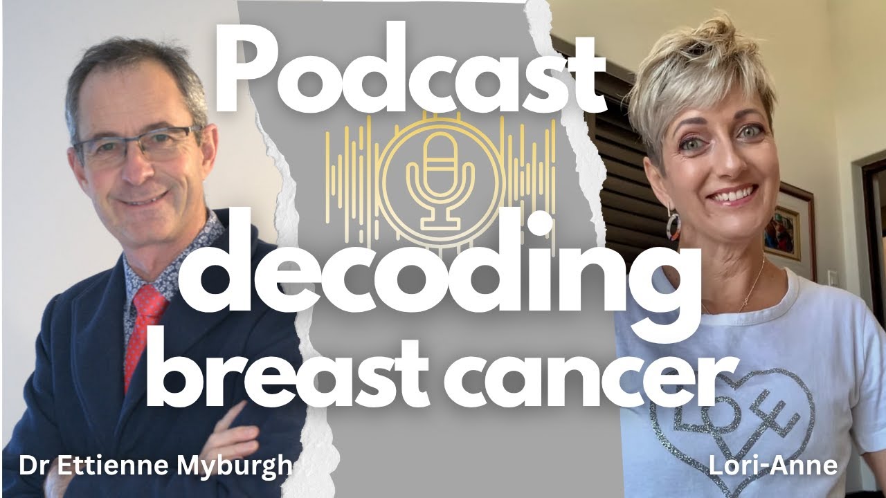 Breast biopsies and choosing the right team