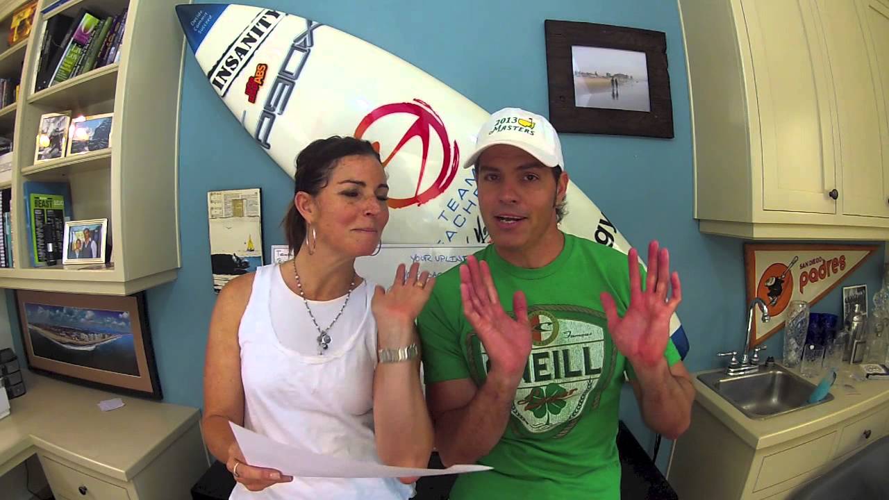 FCN Weekly Recognition (April 10, 2014)