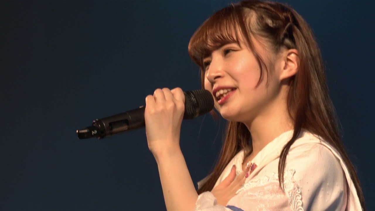 ライブ映像：ArcJewel HOKKAIDO【2021.7.10】AJ Golden Week &rarr; Summer Special LIVE 2021in Zepp Tokyo