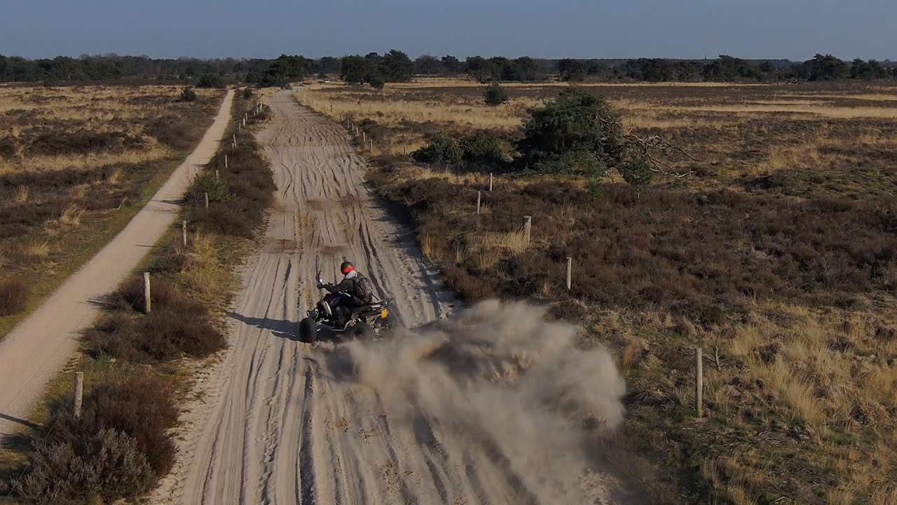 Can the Skydio 2 keep following me at 37mph/60kmh?