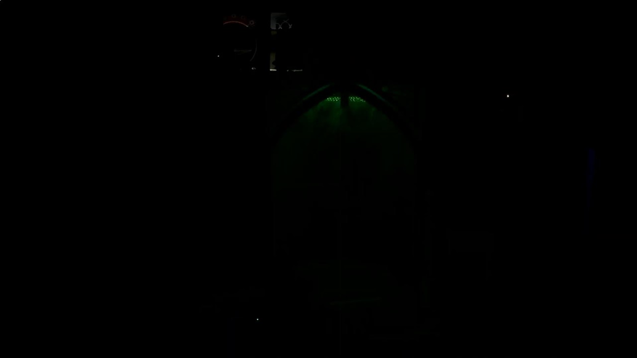 Al-Buraq Masjid Zikr Gathering