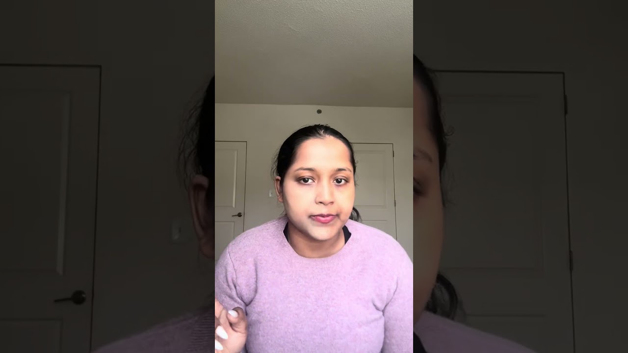 Charlotte Tilbury Hollywood Flawless Filter & Airbrush Foundation: Is It Worth The Hype?