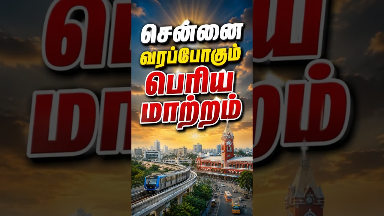 அரசு ஊழியர்களுக்கு ₹7 5 லட்சம் Insurance