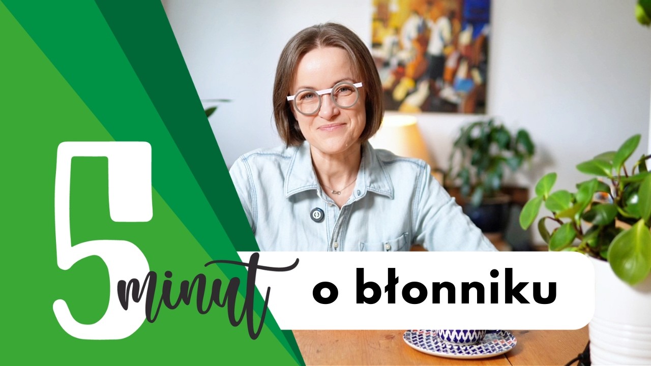 Błonnik, to nie tylko zaparcia. 3 mało znane działania błonnika