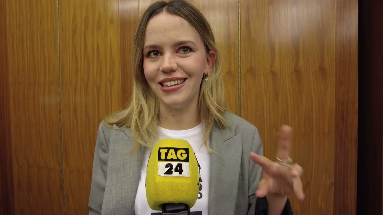 Romina Colbasso intervista Cuori 2: 