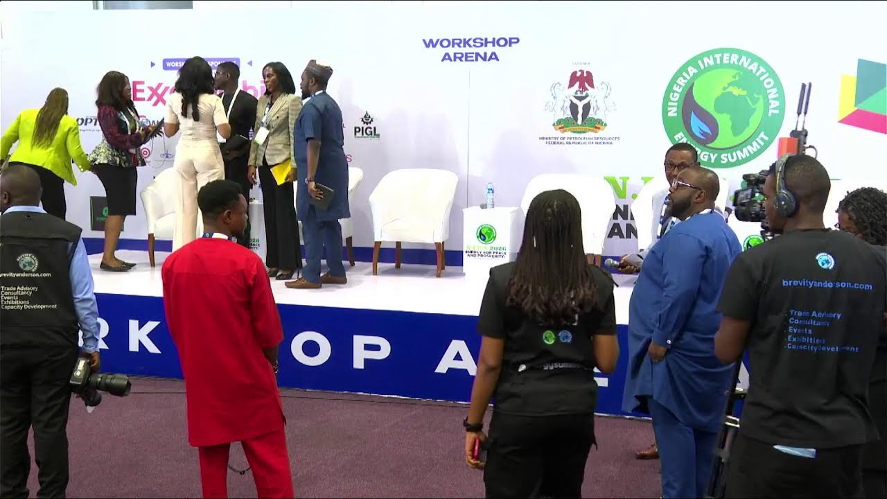 #NIES 2026 - WORKSHOP: DAY 3