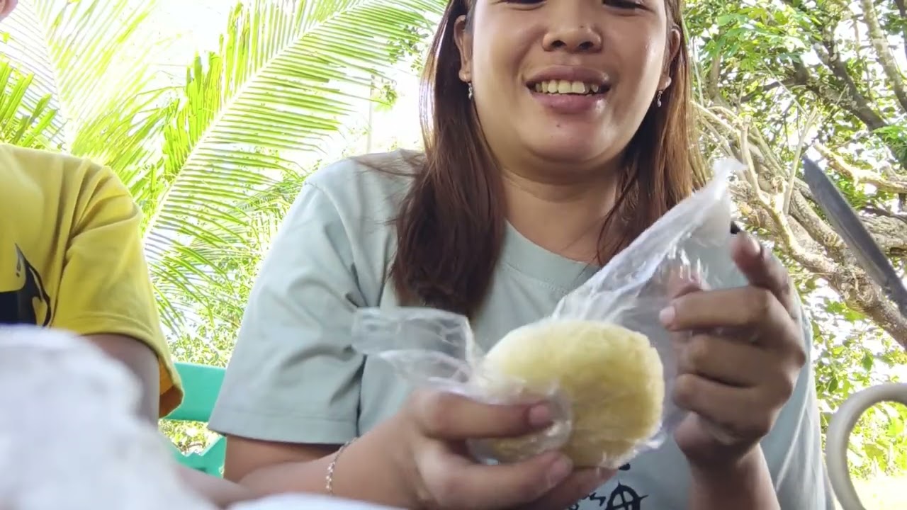 itong kwento ang hirap pinagdaanan | part-2 (Province of Apayao) 