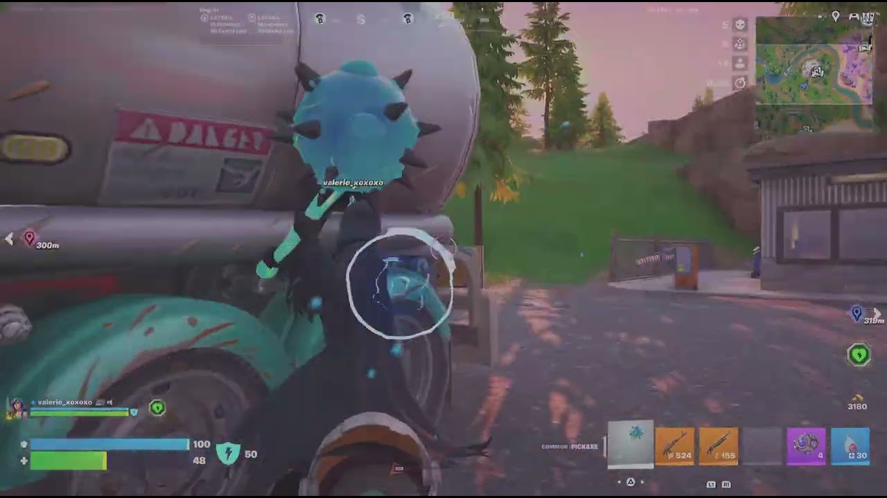 Fortnite_20260227213205
