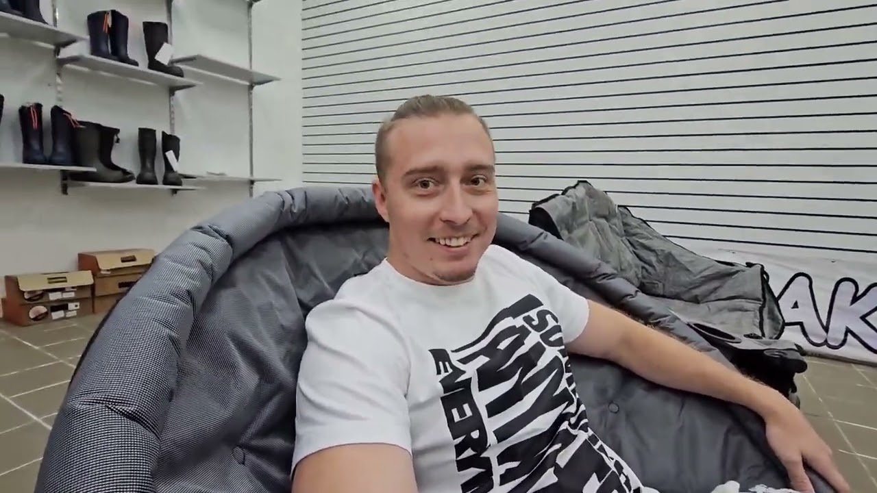 Где купить лодку с мотором в Казахстане #makidonsk #магазинрыбалки #лодкадлярыбалки #мотор