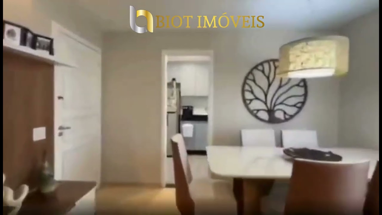 AP00047 - COBERTURA 3 QUARTOS TRIPLEX À VENDA EM ICARAÍ POR R$990.000,00 EM ICARAÍ