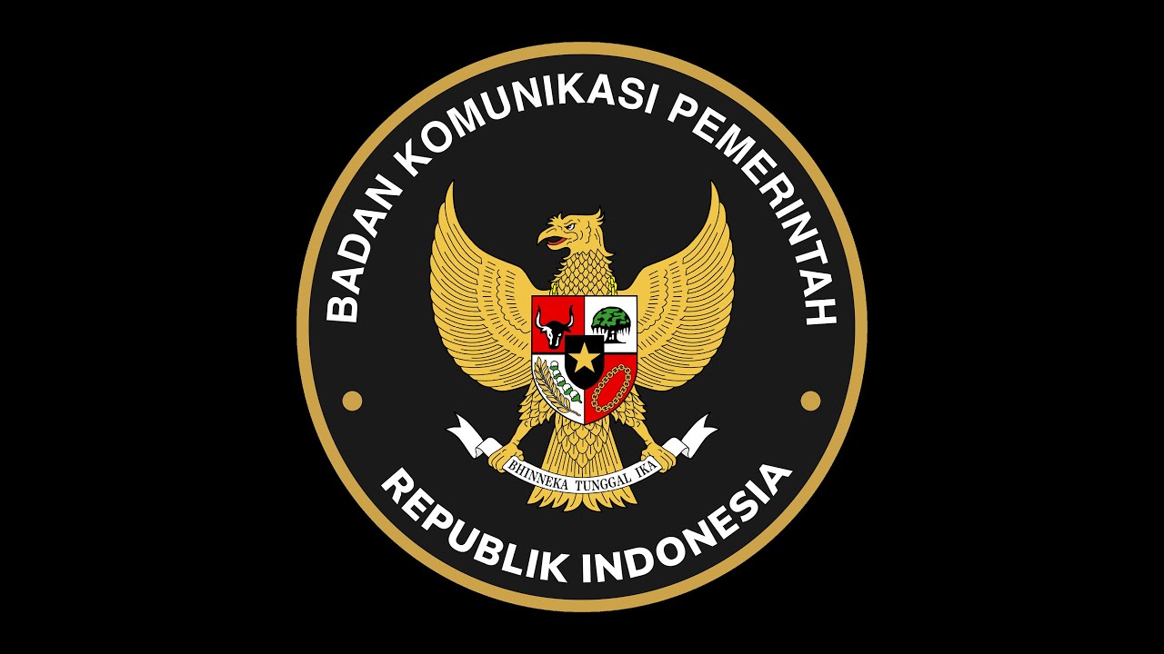 🔴 LIVE | Konferensi Pers Satuan Tugas Penertiban Kawasan Hutan