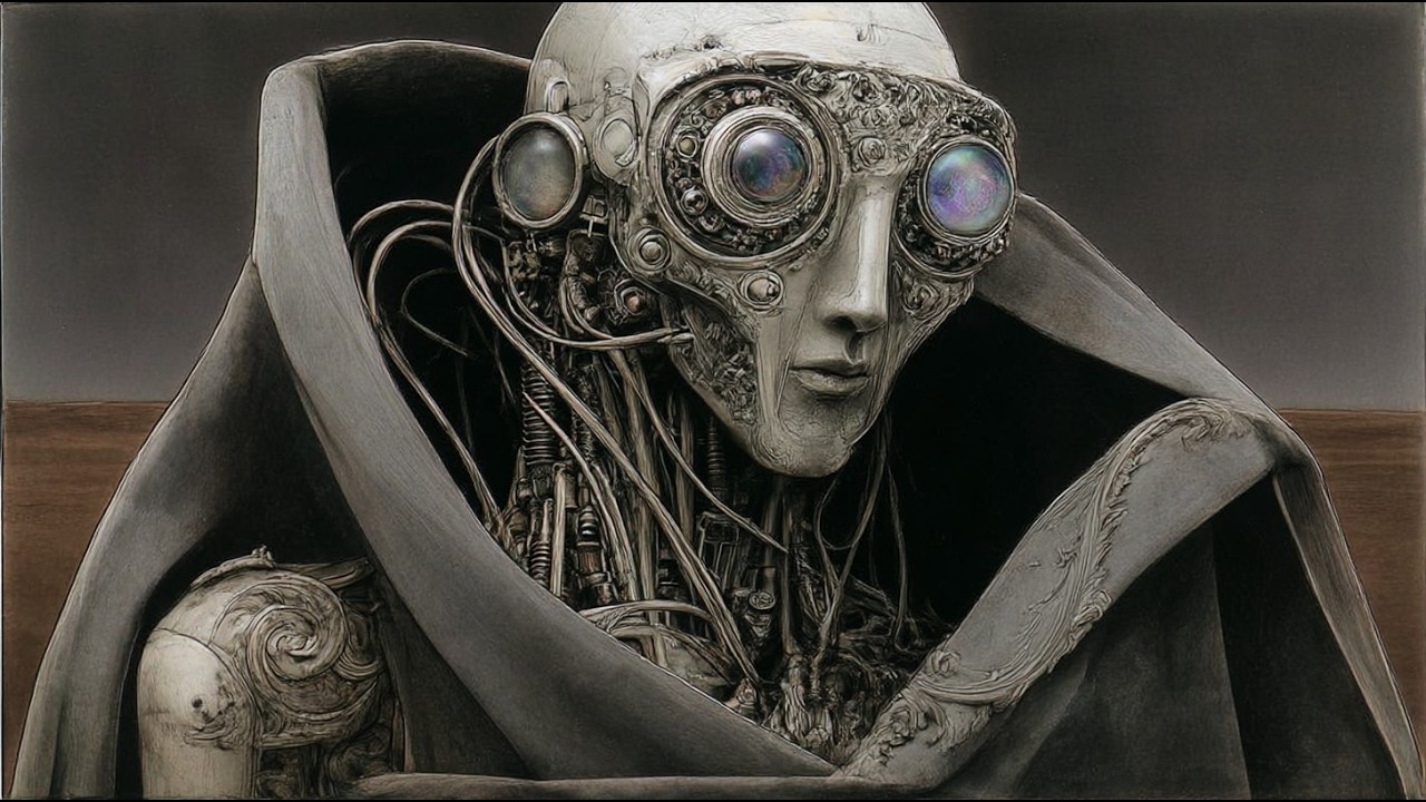 Collapse of the Soul  :  vol.003