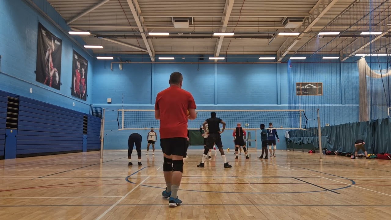 19/5/24 Dmu 1st set