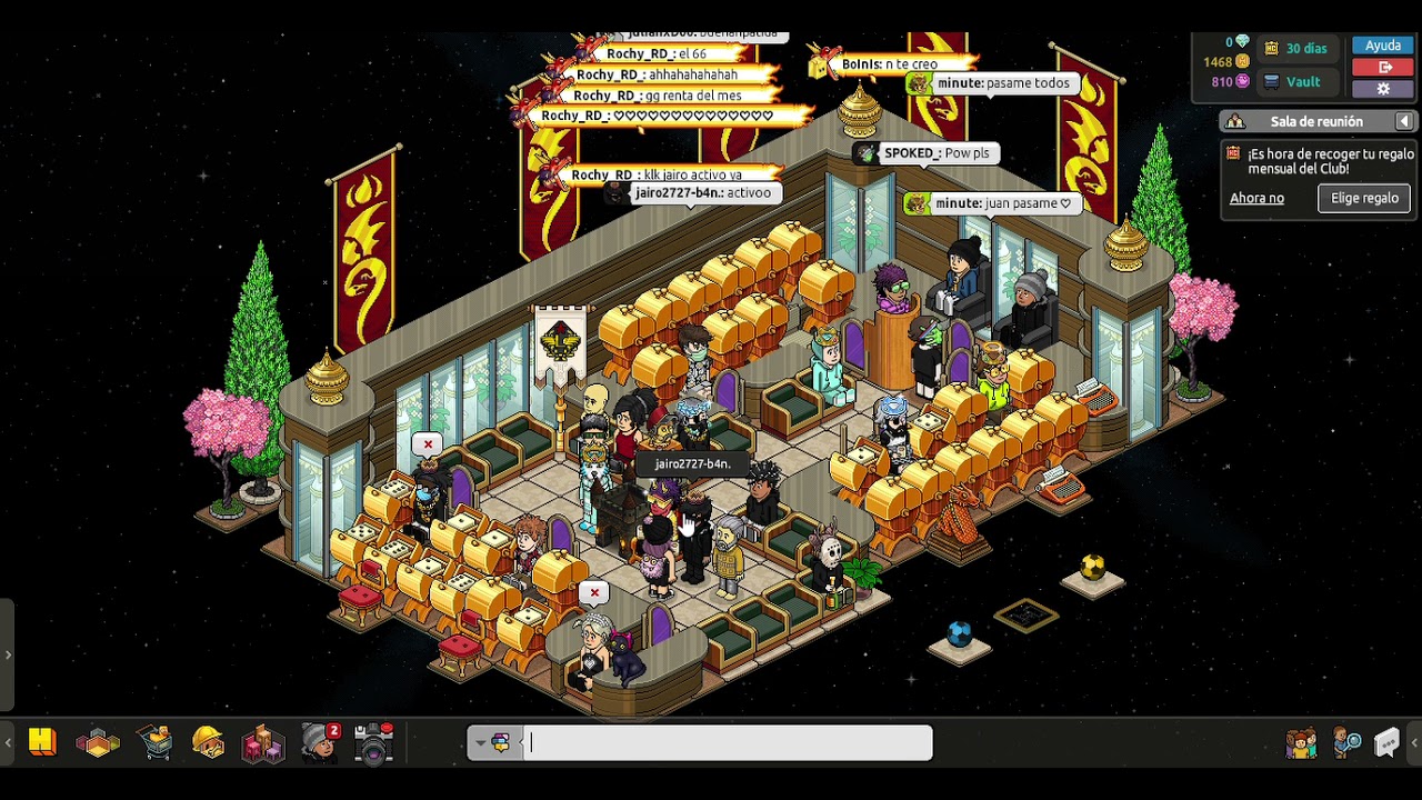 Draco Bronce vs 550L en rares