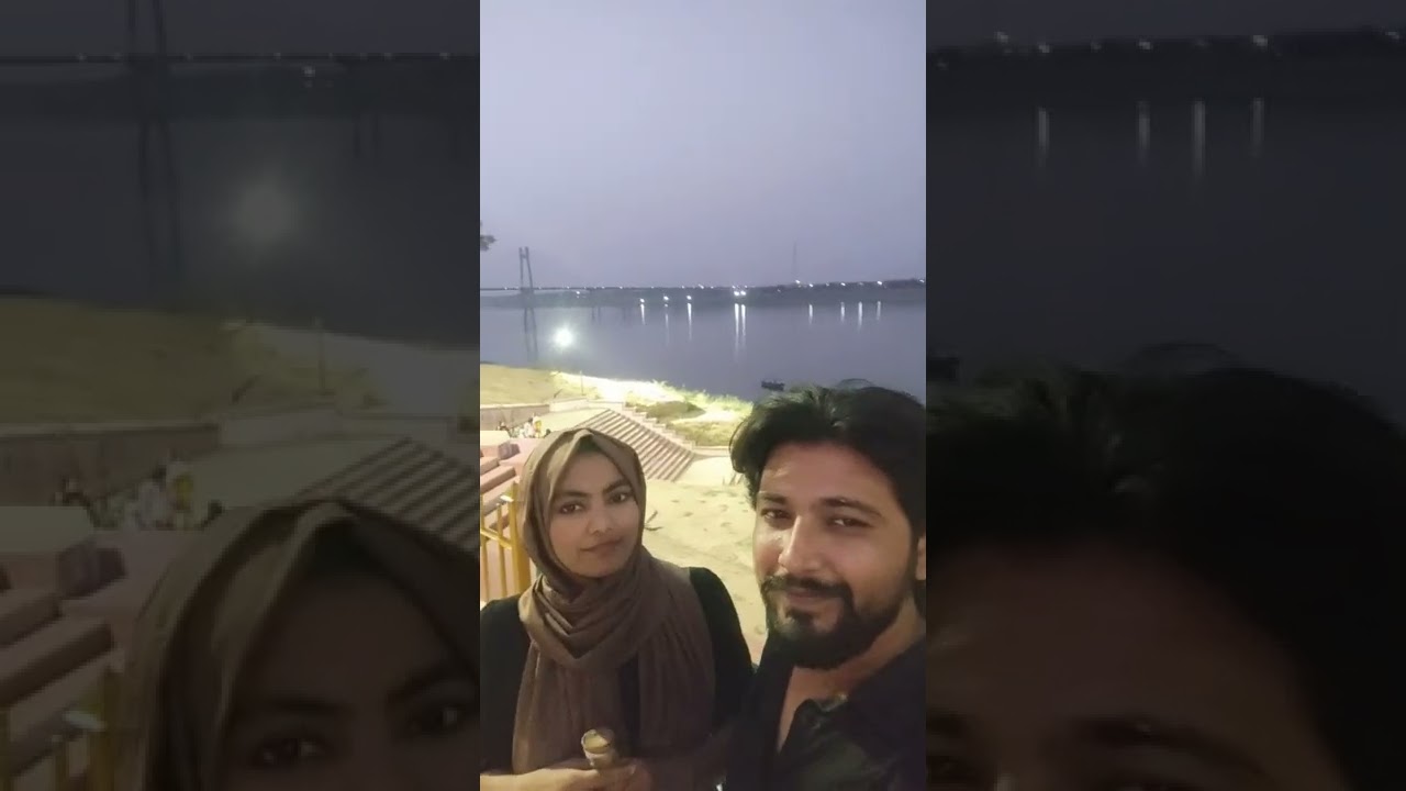 Places to visit in Allahabad ! Prayagraj me ghumne ki jagah ! Prayagraj ! Allahabad wahaj allahabadi
