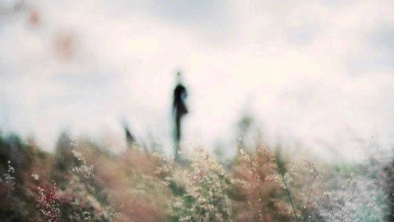 Sundayman - Never Coming Back (Remixed by Ado)