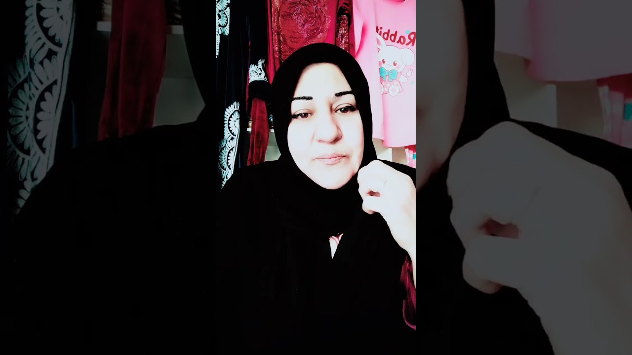 جيت من الغربة مفاجأة لقيت خطيبتي مع أخويا في اوضة النوم؟؟