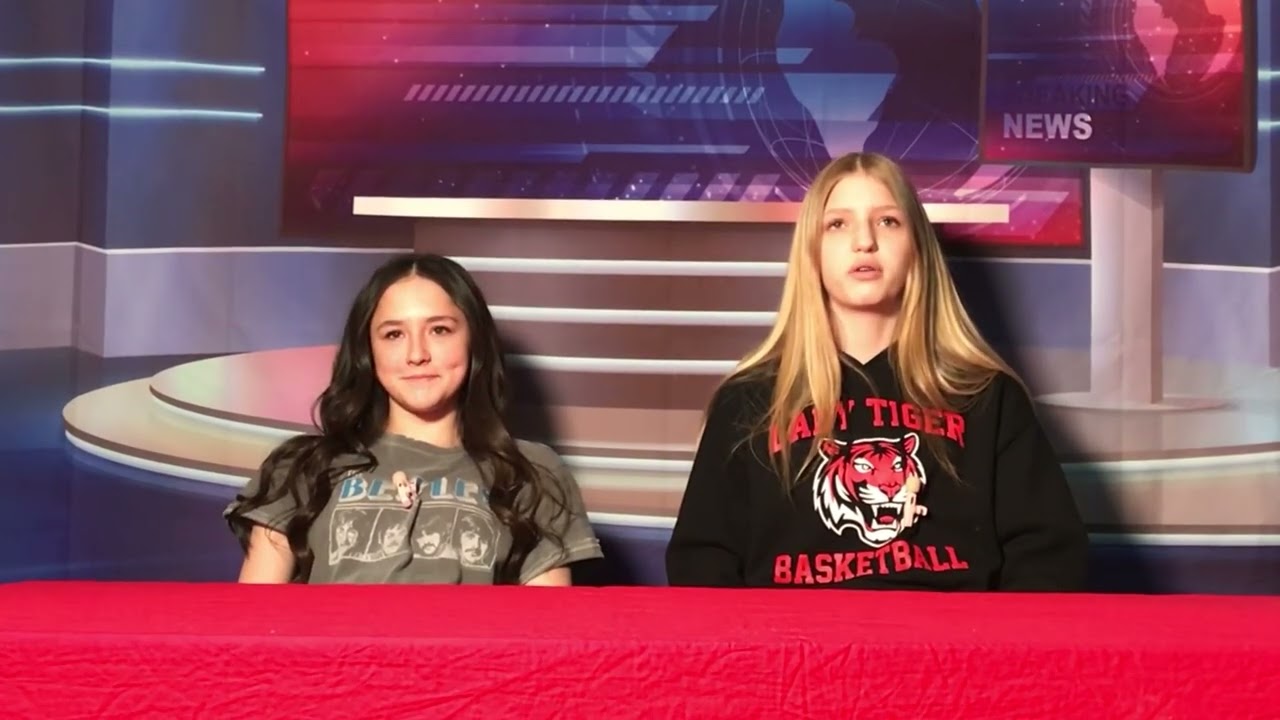 Wednesday February 18th 2026