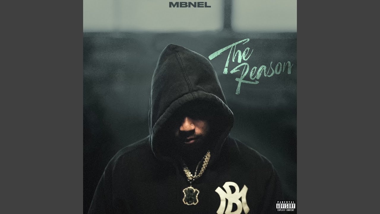The Reason