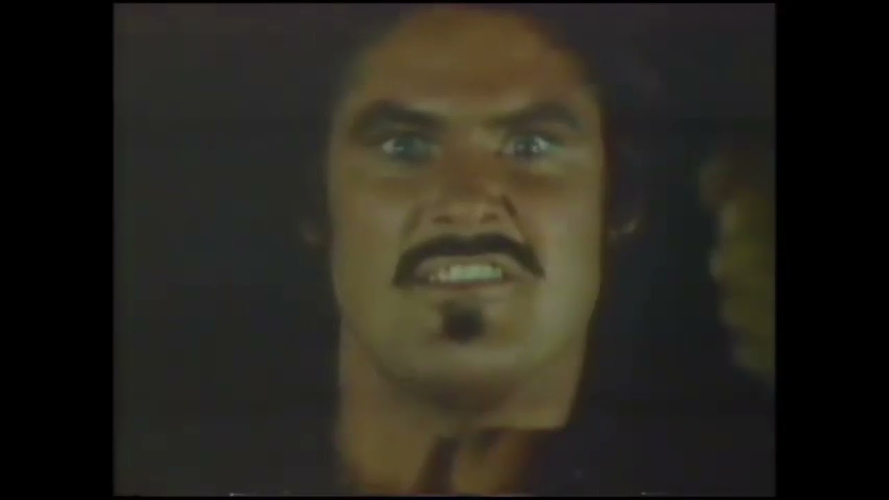 41 Knight Rider NBC Episode Commercials/Ads/TV Spots 1982,1983,1984,1985,1986, 1991 David Hasselhoff
