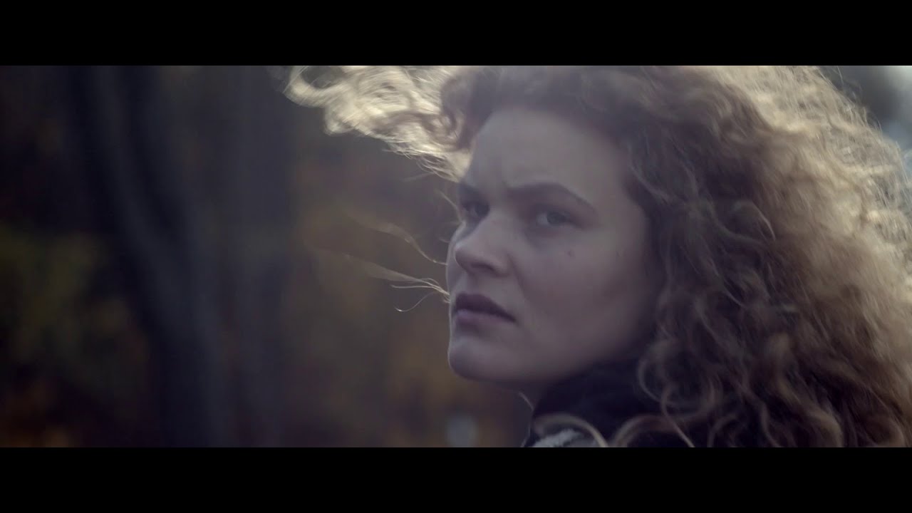 Sebastian Block - Alles ist wie es bleibt (Offizielles Musikvideo) | @sebastianblock
