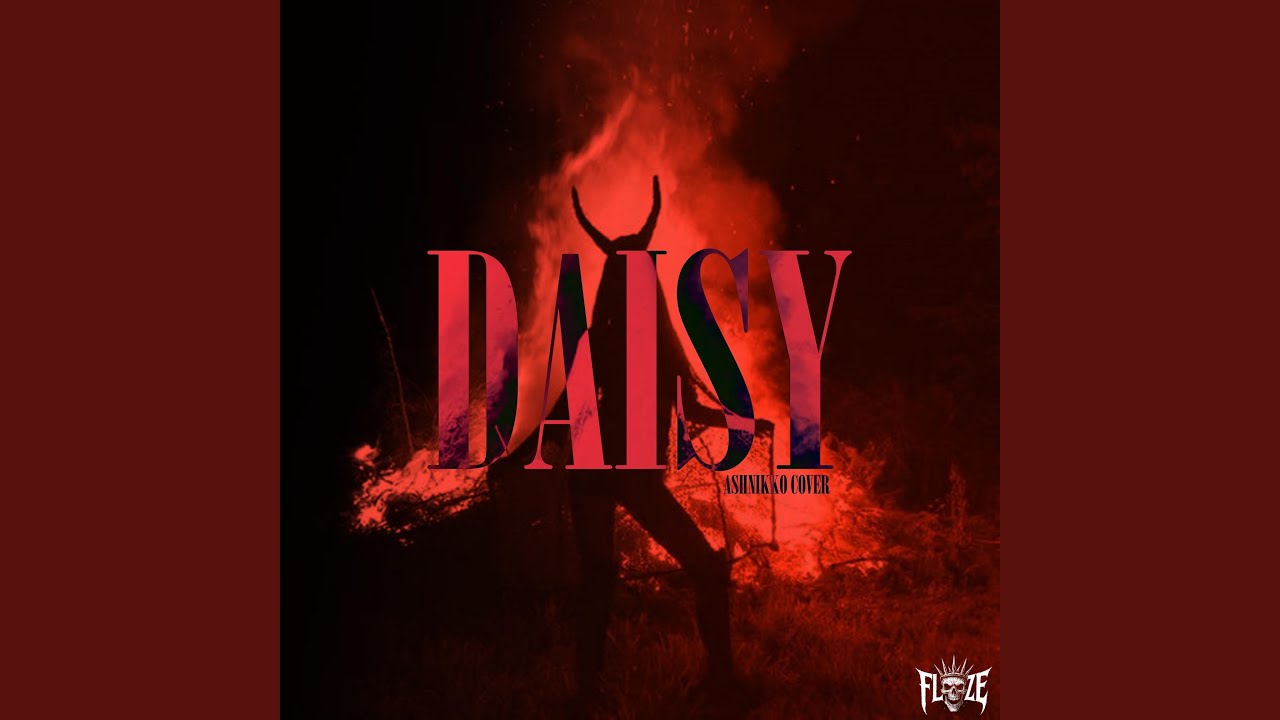 Daisy