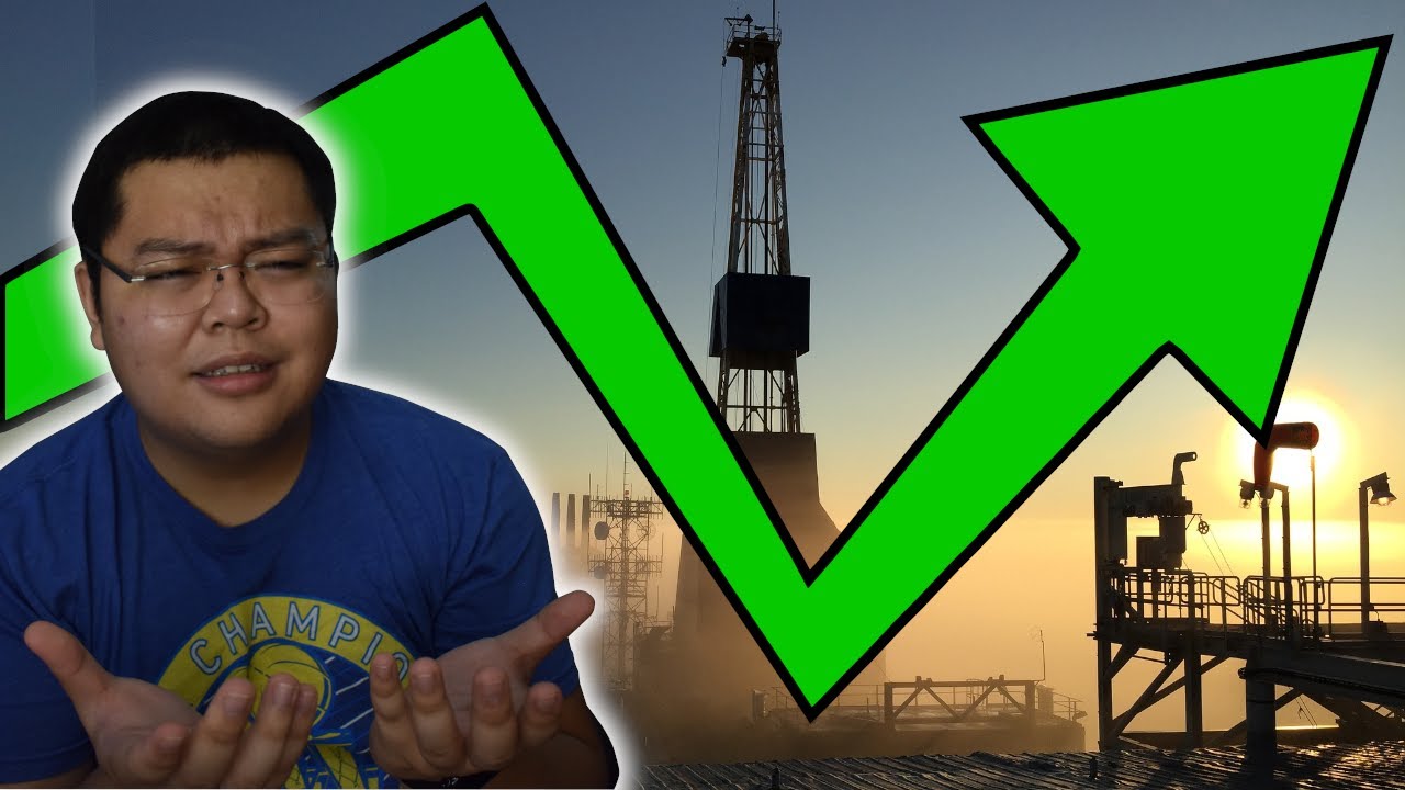 Achieving PEAK PERFORMANCE in your oil well