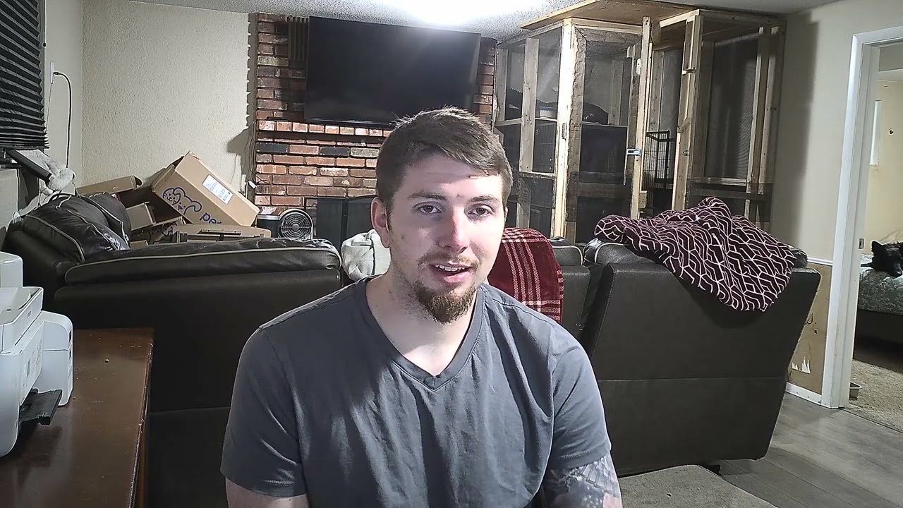 Day 112: When Issues Come Up Months After a Clean