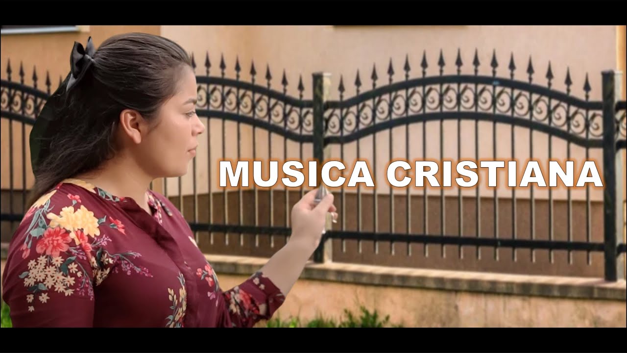 CUANDO CRISTO VENGA-NANCY GONZALEZ #DianerMoreno -Requinto#CristianOrantes
