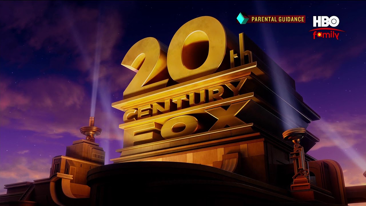 Parental Guidance - HBO Family Intro