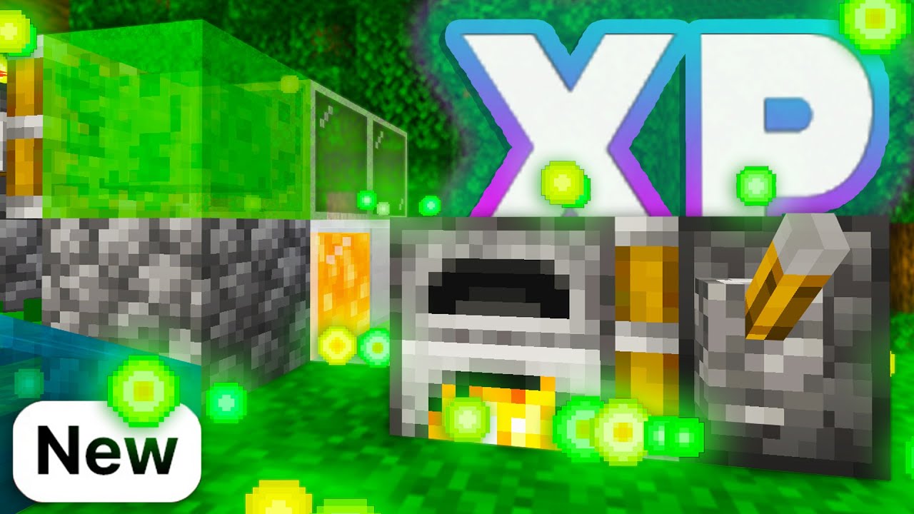 GET 2500 LEVELS IN 1 SECOND! || *NEW* XP Glitch Minecraft Bedrock 1.21.94 ||