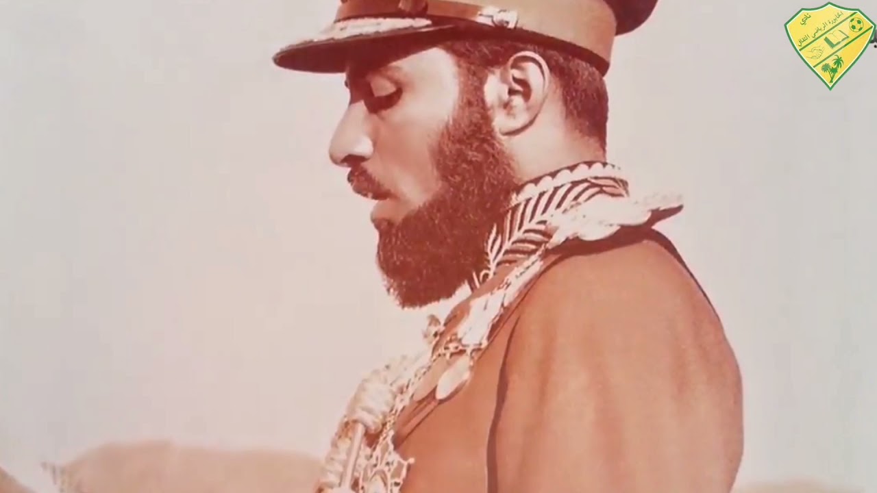 ٢٣ يوليو، ٢٠٢١