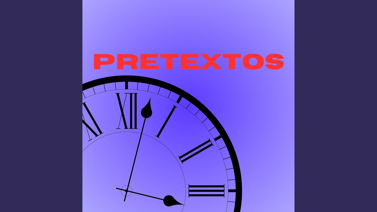 PRETEXTOS