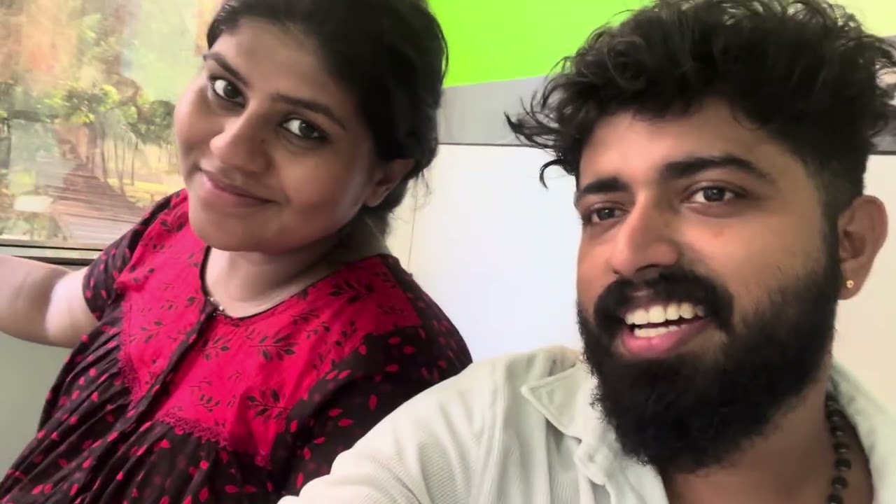 ഹോസ്പിറ്റലിലെ ആദ്യത്തെ ദിവസം 😅പ്രതീക്ഷിക്കാതെ admit ആയി @AdarshArya-vz2pi #explorepage #hospitalvlog