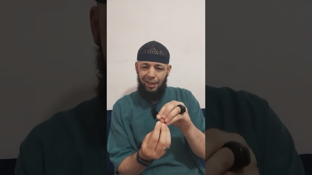 هل كل خارج من الجسد ناقض للوضوء كالقيء و الدم؟