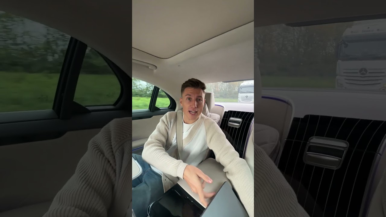 iCrimax Trick gegen Langeweile!