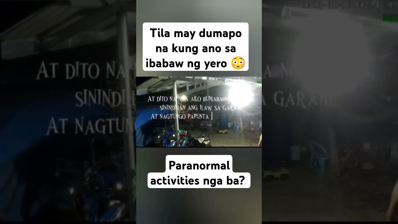 tatlong katok,  #ghost #creepy #horror #tatlongkatok #paranormal #viralvideo  #viralshorts #shorts