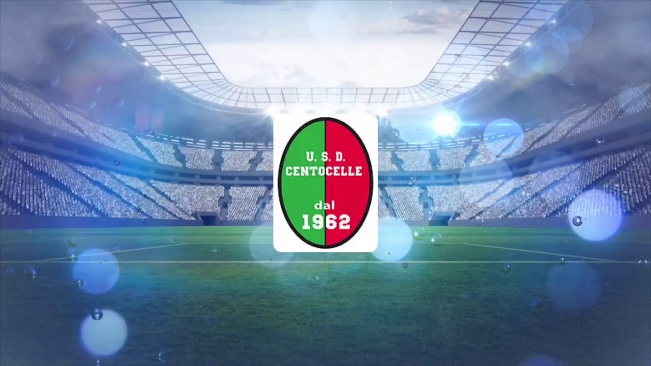 Highlights Canada - Messico torneo calciotto usd centocelle