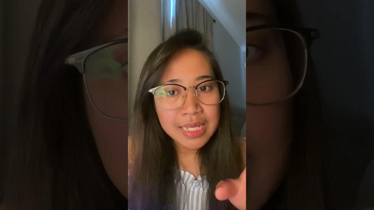 Duka Jadi Aupair di Swedia #part1 aku spill foto kamarku di video selanjutnya link di deskripsi
