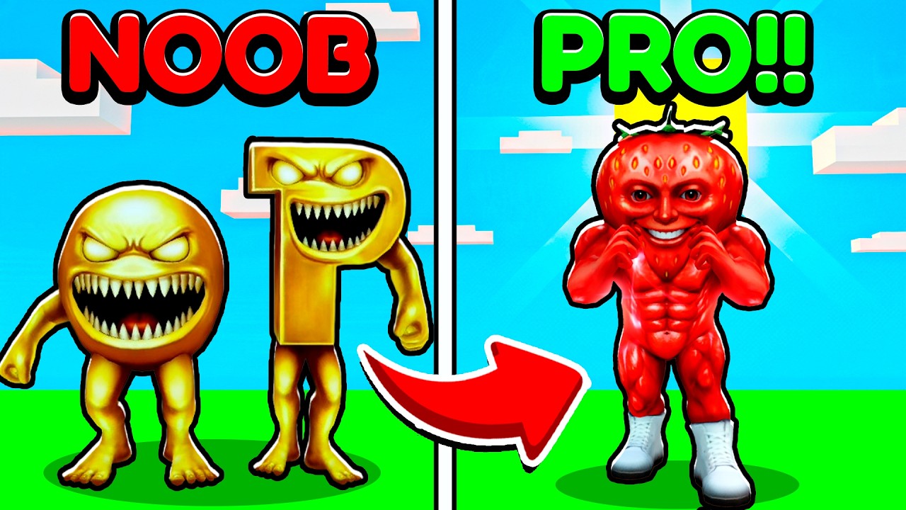 PEGUEI TODOS OS NOVOS BRAINROTS PROIBIDOS 🔥 UPDATE NOVA