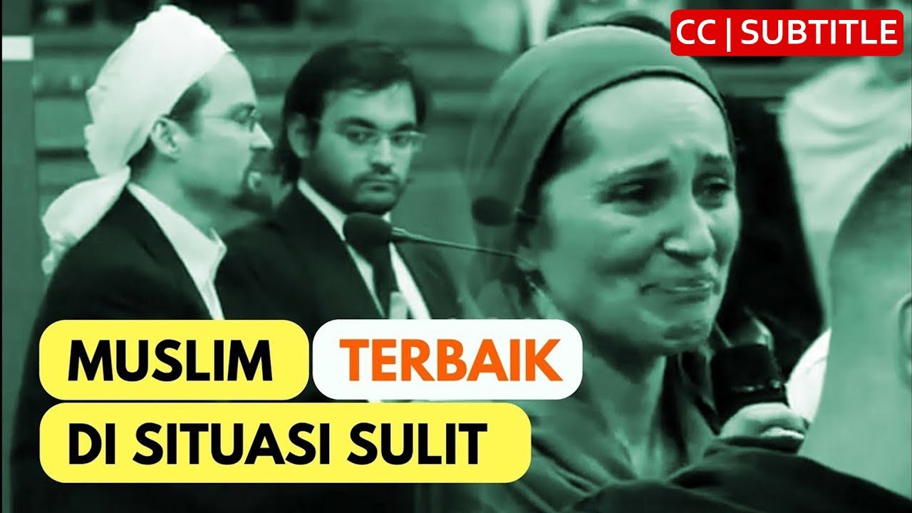 Pramugari Muslim Penyaji Alkohol
