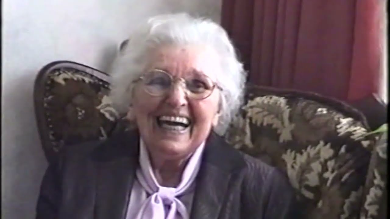 Ouddorp - Goedereede van alles wat